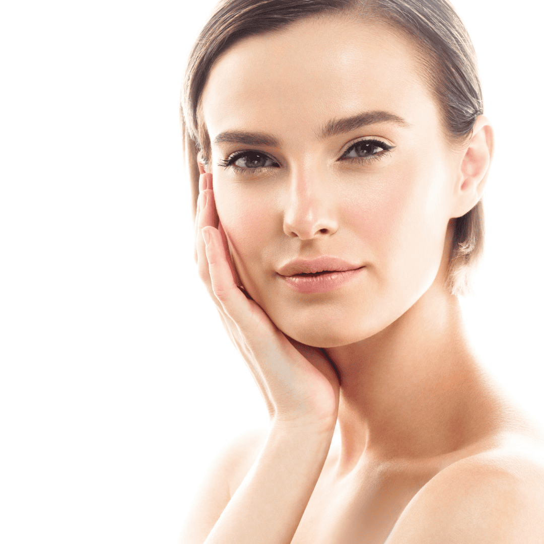 Ear Pinning Lake Worth FL - Otoplasty Surgery by Majestic Aesthetics