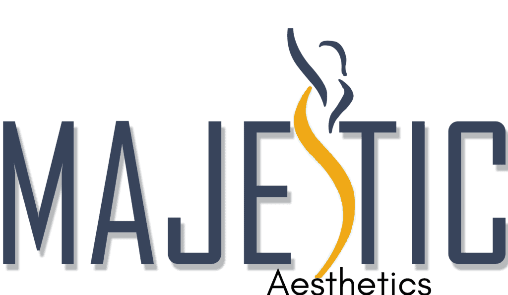 Majestic Aesthetics LLC