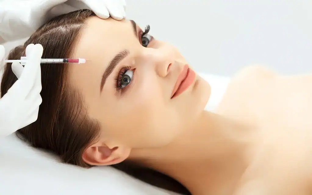 Top rated Botox Injections boca raton 2 Top rated Botox Injections boca raton 1