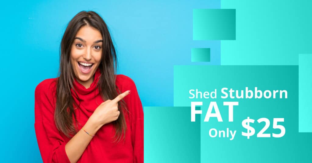 Medical Weight Loss in West Palm Beach 6 Medical Weight Loss in West Palm Beach 5