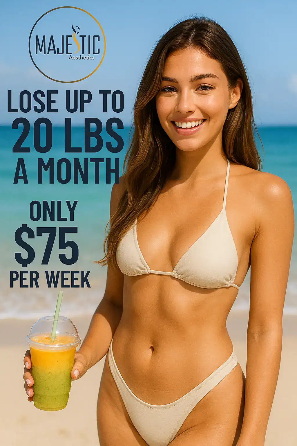 Medical Weight Loss in West Palm Beach 2 medical weight loss in West Palm Beach
