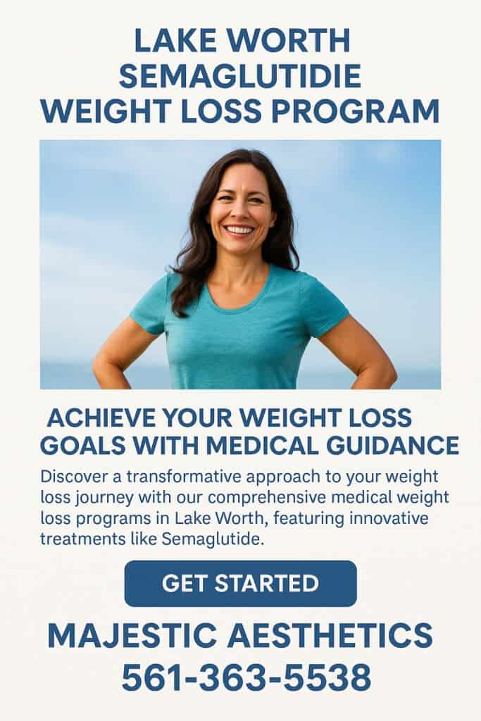 what to eat on semaglutide reddit wtf do yall eat 😫 : r/Semaglutide
