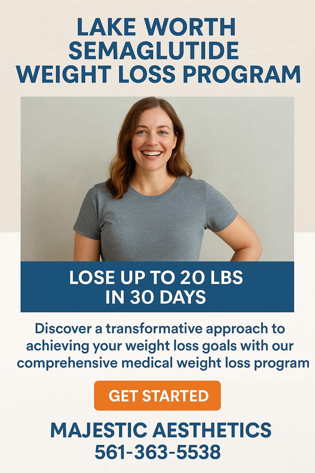 Medical Weight Loss Royal Palm Beach FL 1 Medical Weight Loss Royal Palm Beach FL
