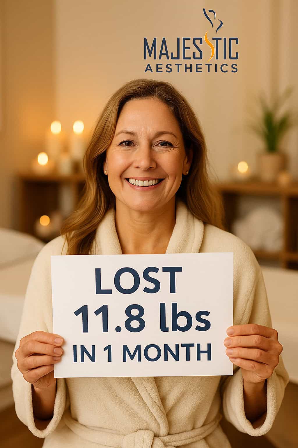 Semaglutide Weight Loss in Lake Worth, FL – Burn Fat, Boost Energy 3 Semaglutide Weight Loss in Lake Worth, FL – Burn Fat, Boost Energy 2