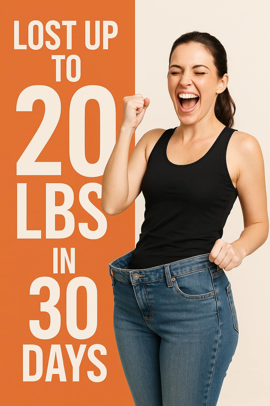 Medical Weight Loss Royal Palm Beach FL 2 Semaglutide injections in Lake Worth for weight loss”