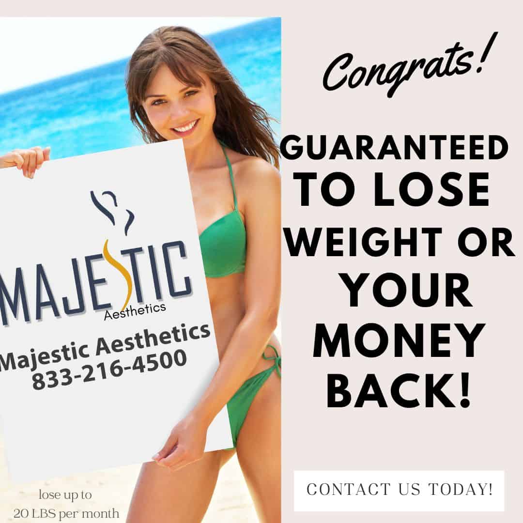 Semaglutide Medical Weight Loss Wellington