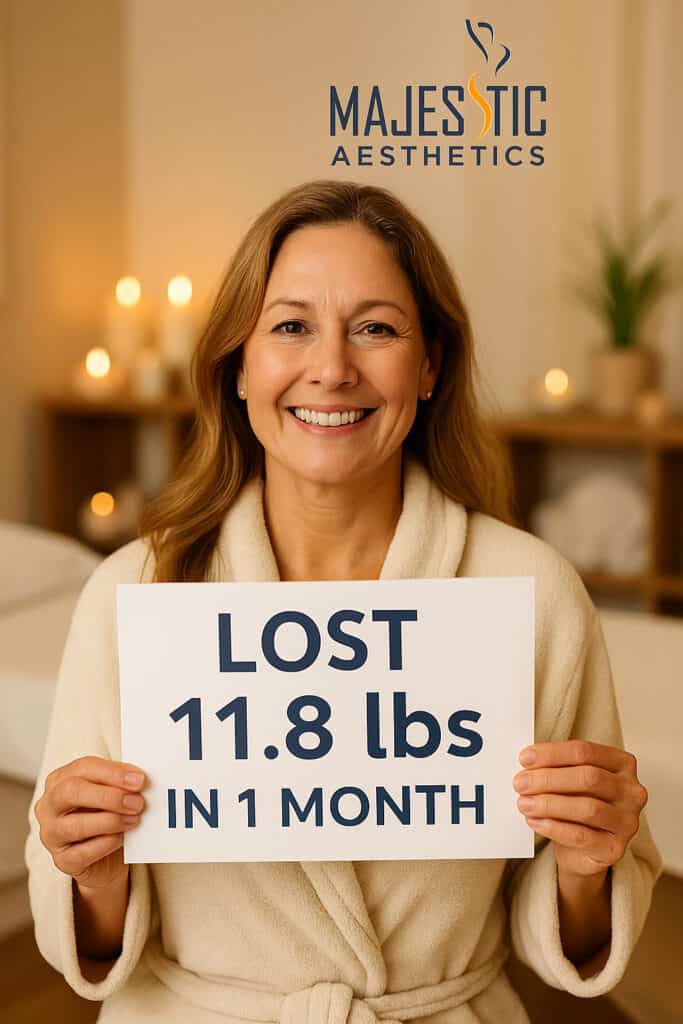 5 Reasons to Choose Semaglutide Weight Loss in Lake Worth 33 medical weight loss in West Palm Beach