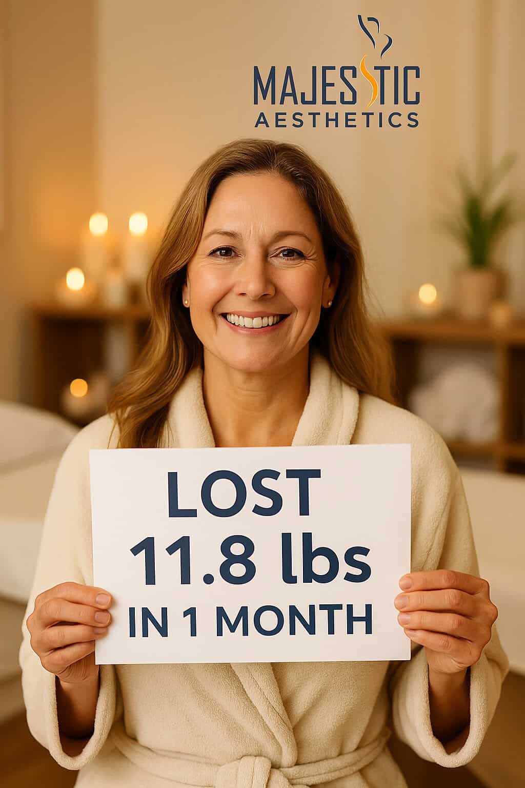 Medical Weight Loss in West Palm Beach 3 medical weight loss in West Palm Beach