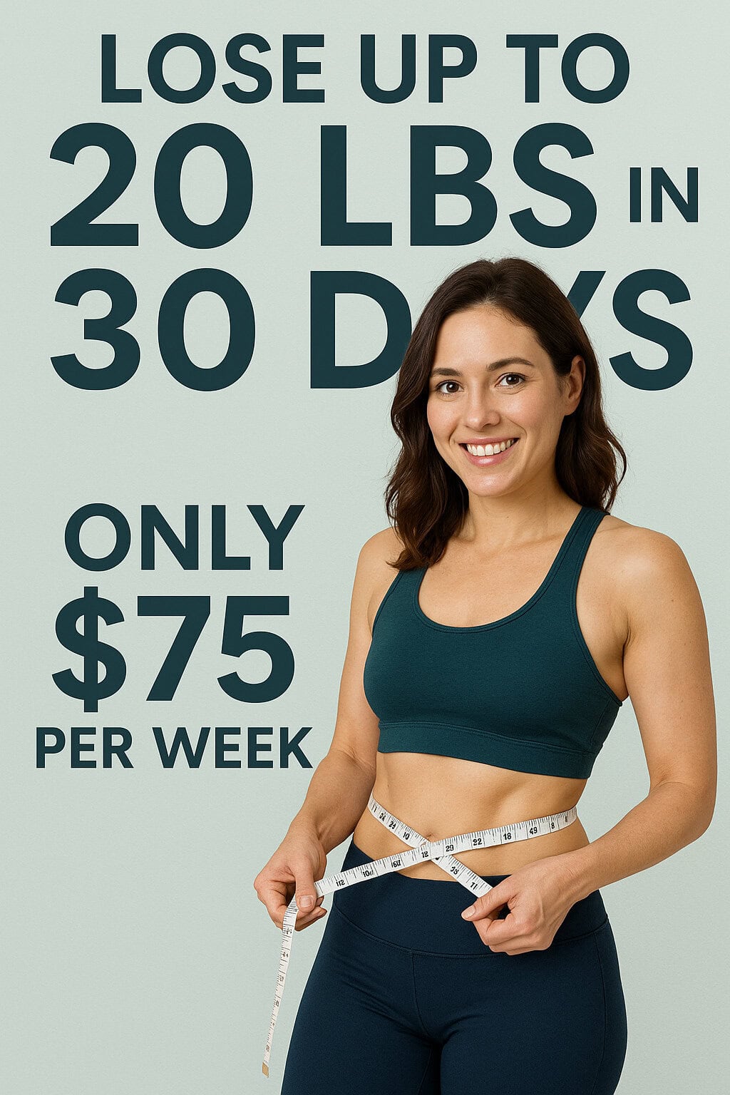 Medical Weight Loss Royal Palm Beach FL 4 Medical Weight Loss Royal Palm Beach FL