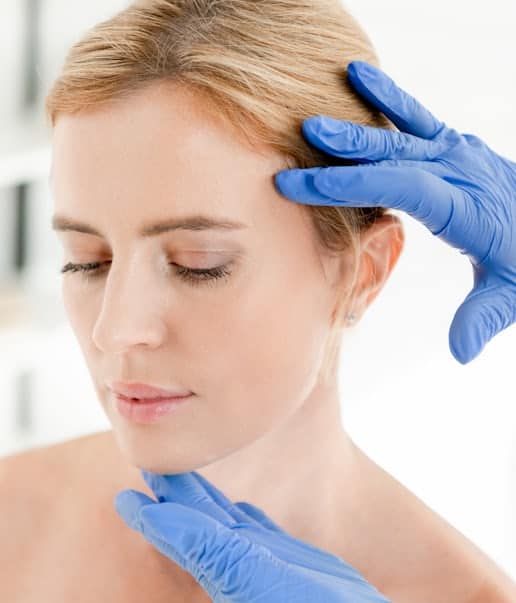 PRP Microneedling West Palm Beach FL 9 Face Lift Surgery in Lake Worth Last