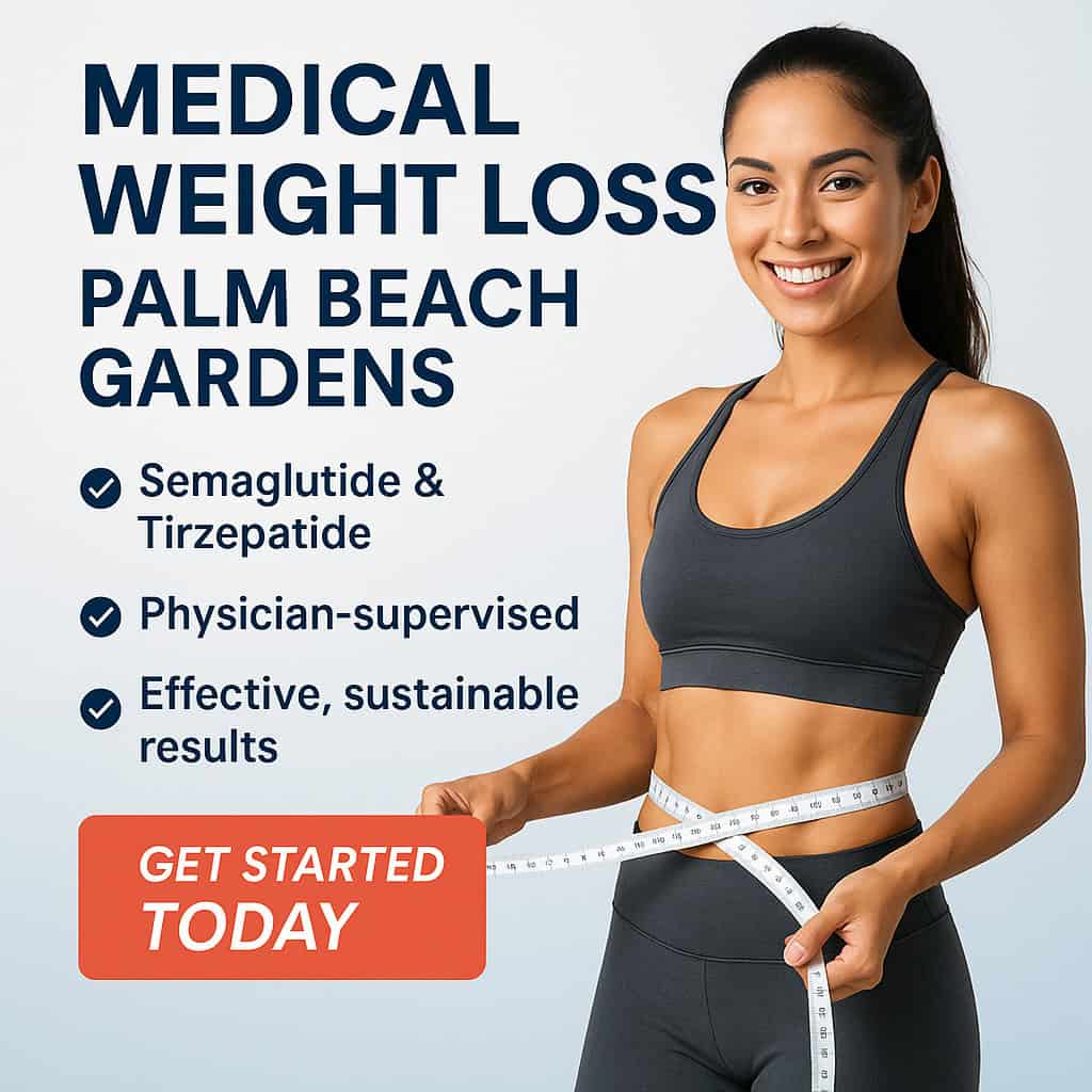 top rated medical weight loss Palm Beach Gardens Lose up to 20 lbs in 30 days top rated medical weight loss Palm Beach Gardens Lose up to 20 lbs in 30 days