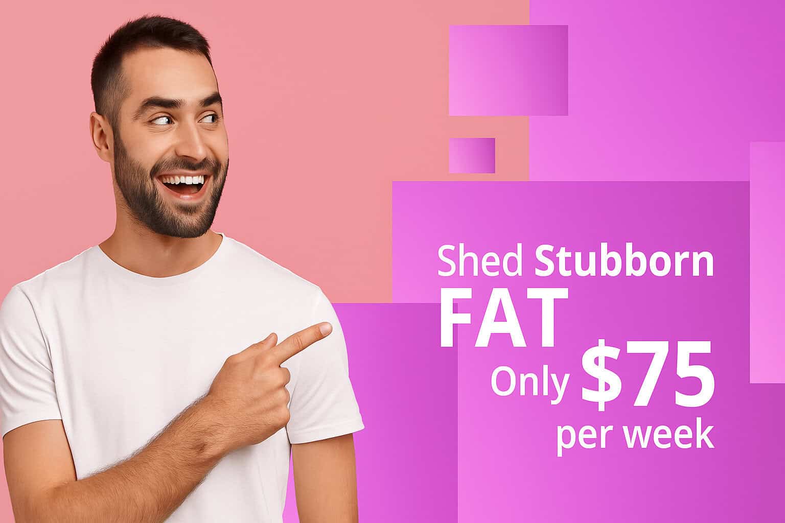 How Medical Weight Loss works in Palm Beach Gardens