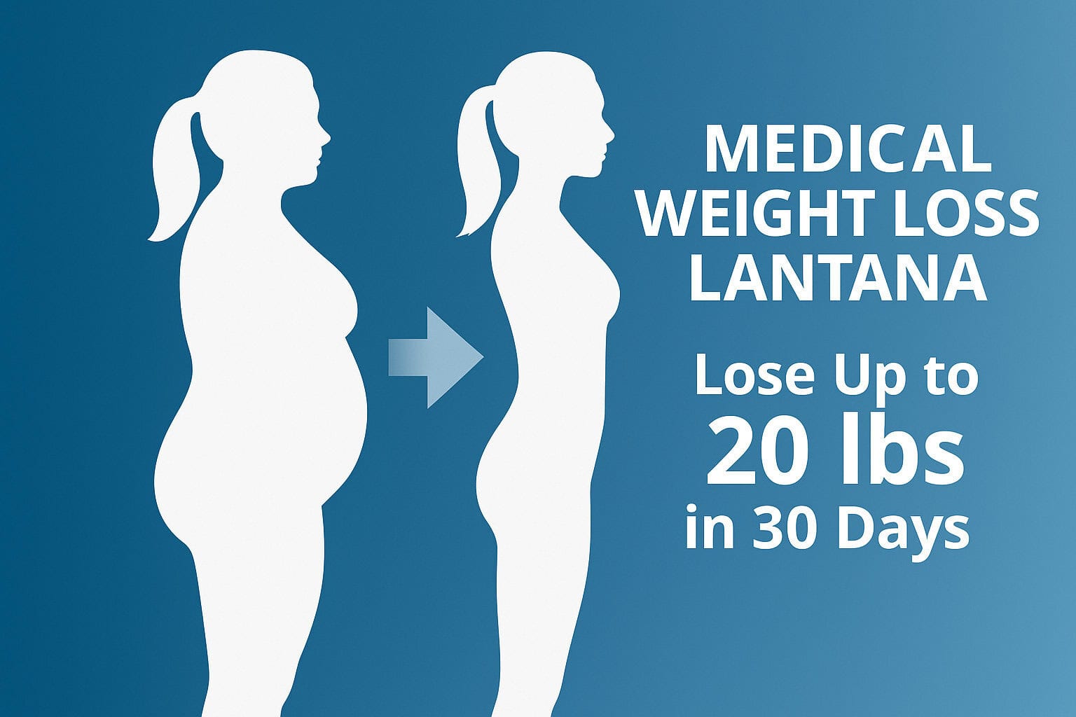 tirzepatide weight loss delray beach Injections in West Beach, FL Tirzepatide & Mounjaro Weight Loss