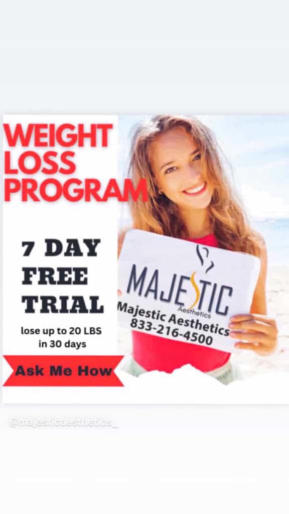 the truth about weight loss clinic in lake worth 13 medical weight loss in west palm beach