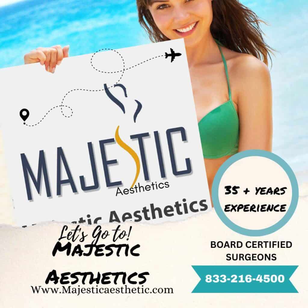 Plastic Surgery Lake Worth 12 Semaglutide Medical Weight loss delray beach