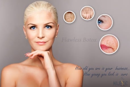 Morpheus8 Skin Tightening in Boca raton fl 8 Morpheus8 Skin Tightening in Boca raton fl 7