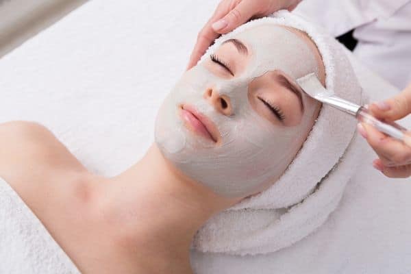 Best Facial Jupiter FL results-focused skincare at Majestic Aesthetics